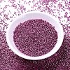 MIYUKI Delica Beads SEED-JP0008-DB1840-4