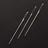Carbon Steel Sewing Needles NEED-D007-2