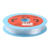 Transparent Fishing Thread Nylon Wire X-EC-L001-0.4mm-01-5
