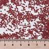 MIYUKI Round Rocailles Beads SEED-X0056-RR2410-4