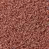TOHO 11/0 Round Beads SEED-XTR11-0784-2
