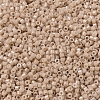 MIYUKI Delica Beads X-SEED-J020-DB0208-3