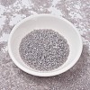 MIYUKI Delica Beads X-SEED-J020-DB1771-2
