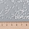 MIYUKI Round Rocailles Beads SEED-X0055-RR0402F-4