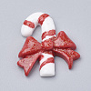 Resin Decoden Cabochons LS-CRES-N016-23-1