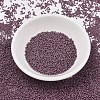 MIYUKI Delica Beads SEED-X0054-DB2295-2