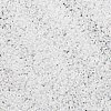 TOHO 11/0 Demi Round Beads SEED-DR11-0161F-3
