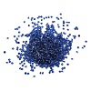 Cubic Zirconia Cabochons ZIRC-K090-1.3mm-01F-2