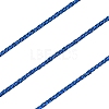 12-Ply Metallic Cord MCOR-CJ0001-03V-4