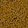 MIYUKI Delica Beads X-SEED-J020-DB2106-4