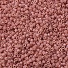 MIYUKI Delica Beads SEED-X0054-DB2114-3