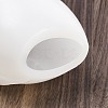 Easter Theme Saint DIY Silicone Candle Molds SIL-F014-03B-5