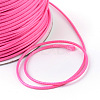 Korean Waxed Polyester Cords YC-Q002-1.5mm-02-2