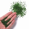 12/0 Glass Seed Beads X2-SEED-A005-2mm-27-4