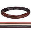 PE Ribbon OCOR-WH0070-269A-1