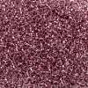 TOHO 8/0 Round Beads SEED-XTR08-1015-2