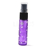 Glass Spray Bottles MRMJ-M002-03B-07-2