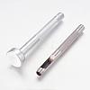 Eyelets Installation Tools TOOL-WH0018-05-2