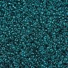 MIYUKI Round Rocailles Beads SEED-X0054-RR2405-3