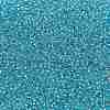 TOHO 11/0 Round Beads X-SEED-TR11-0023-2