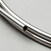 304 Stainless Steel Tube STAS-WH0070-02-2