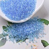 MIYUKI Delica Beads SEED-X0054-DB0176-1