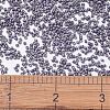 MIYUKI Delica Beads X-SEED-J020-DB1174-3