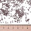 TOHO Round Seed Beads X-SEED-TR15-0026CF-4