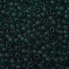TOHO Round Seed Beads X-SEED-TR08-0939F-2