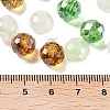Glass Beads LS-EGLA-A034-SM10mm-55-3