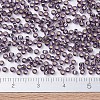 MIYUKI Round Rocailles Beads SEED-X0054-RR0024-4