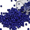TOHO 6/0 Round Beads SEED-TR06-0048-1