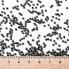 TOHO 11/0 Round Beads X-SEED-TR11-2209-4