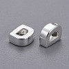 Brass Charms KK-P081-D-S-2