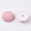 (Holiday Stock-Up Sale)Acrylic Beads OACR-S030-13D-2