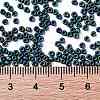 TOHO 11/0 Round Beads SEED-XTR11-0706-4
