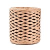 Raffia Ribbon OCOR-I012-A11-3
