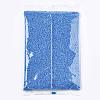TOHO Hexagon Beads SEED-T2CUT-15-43D-5