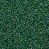 TOHO Round Seed Beads SEED-XTR11-0167B-2
