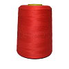 40S/2 Machine Embroidery Thread OCOR-E023-01-1