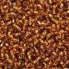 TOHO 8/0 Round Beads X-SEED-TR08-0022C-2