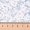 TOHO 15/0 Round Beads SEED-XTR15-0033-4