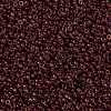 MIYUKI Round Rocailles Beads SEED-X0056-RR0303-3