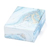 Rectangle Paper Drawer Box CON-J004-04A-04-5