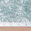 MIYUKI Round Rocailles Beads SEED-X0054-RR0521-4