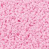 MIYUKI Round Rocailles Beads SEED-X0056-RR0428-3