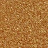 MIYUKI Delica Beads SEED-J020-DB0702-3