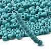 TOHO 3/0 Round Beads X-SEED-TR03-0055-4