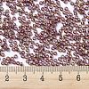 MIYUKI Round Rocailles Beads SEED-JP0008-RR1005-5