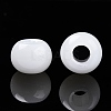 Glass European Beads GDA006-13-2